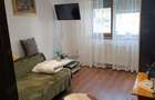 Vand apartament zona Microhala,Hipodrom - 9