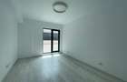 Apartament cu 2 camere decomandat în Pipera - 3