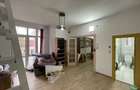 Apartament cu 5 camere semidecomandat în Vitan - 4