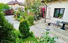 Vand casa ultracentra 199.000 euro - 4