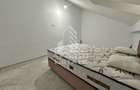 Penthouse cu 3 camere si 2 bai complet mobilat si utilat ... - 17