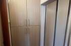 Apartament 2 camedere Km5 - 4