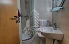 Apartament cu 3 camere decomandat în Girocului - 7