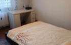 Apartament cu 3 camere decomandat în Traian - 2