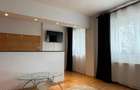 Partament 3 camere | Buftea | centrala proprie | loc parcare - 3