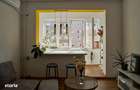 Apartament Pet Friendly 2 camere - 6