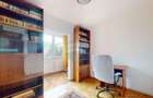 Apartament cu 4 camere decomandat în Calea București - 5