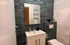 Apartament cu 3 camere semidecomandat în Titan - 7