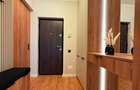 Apartament cu 2 camere semidecomandat în Florești - 3