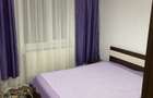 Inchiriere apartament 2 camere , Cartier Viziru-1 Braila - 7