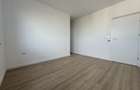 Apartament cu 3 camere decomandat în Giroc - 2