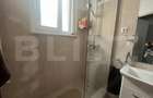 Apartament 2 camere, 67 mp, zona Cetate - 7