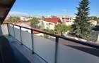 Apartament cu 3 camere semidecomandat în Calea Călărașilor - 4