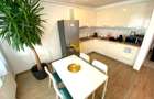 2 camere open space, Modern, Parcare, Dambul Rotund, Corneliu Coposu - 8