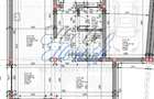 Casa 4 camere, 115mp, Zona Dezmir | Cluj