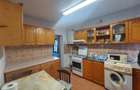 Casa cu teren de 3.500 mp in Santana! Ideal pentru proiect rezidential!