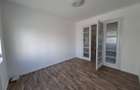 Apartament nemobilat 3 camere Dorobanti M261 - 6