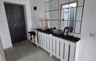 Casa duplex cu 4 camere, P+1 si mansarda, curte 260mp, PRET NEGOCIABIL - 1