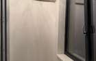 2 camere mobilat, parcare inclusa Turnu Magurele / Brancoveanu - 4