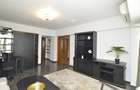 Apartament cu 3 camere semidecomandat în Unirii - 6