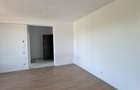 Apartament cu 2 camere decomandat în Central - 12