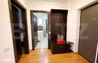 Apartament 2 camere, Europa, bloc nou - 2
