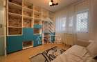 Apartament cu 3 camere decomandat în Girocului - 4