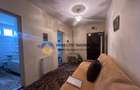 Apartament cu 2 camere decomandat în Dărmănești - 4