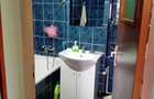 Vand apartament 4 camere Rosiorii de vede - 5