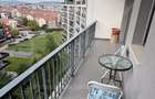 Apartament cu 2 camere decomandat în Bună Ziua - 5