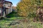 Casă cu 7 camere cu Teren 1670 Mp în Blejoi - 20