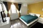 Apartament cu 3 camere în Dorobanți - 1