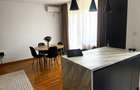 Apartament cu 4 camere semidecomandat în Bucureștii Noi - 1