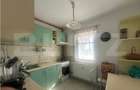 Apartament cu 3 camere decomandat în Lipovei - 6