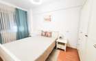 Apartament cu 3 camere semidecomandat în Gheorgheni - 4