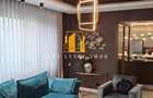 Apartament 2 camere de LUX-Fratii Gole?ti - 12