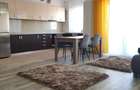 Apartament cu 2 camere decomandat în Iosia - 1