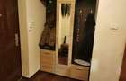 Apartament cu 2 camere decomandat în Micălaca - 5