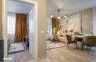 Apartament 2 camere de vânzare  Militari Residence - 12