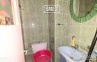 Apartament spa?ios 3 camere Vulcan, Zona Dinca | 75 mp | Etaj 3 - 6