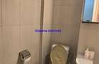 Apartament cu 2 camere în Inel II - 10