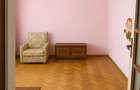 Apartament cu 3 camere semidecomandat în Tipografilor - 8