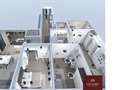 Apartament cu 4 camere decomandat în Floreasca - 14
