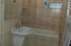 Apartament 3 camere de inchiriat zona Drumul Taberei Valea Ialomitei - 7