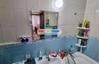 Apartament cu 2 camere decomandat în 13 Septembrie - 2