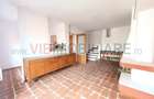 Apartament cu 4 camere semidecomandat în Victoriei - 2