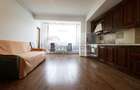 Apartament cu 2 camere semidecomandat în Gară - 2