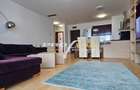 Apartament cu 2 camere decomandat în Mamaia - 18