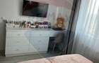 Inchiriere Apartament nou 2 camere, Metrou Pacii - 2