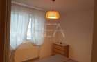 Apartament cu 2 camere decomandat în Păcii - 3